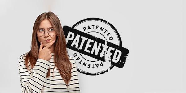 Am I eligible to claim Patent Box?